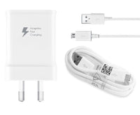Thumbnail for Fast Charger with Micro USB