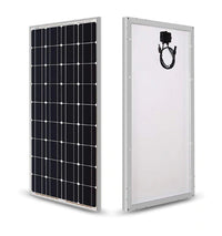 Thumbnail for 200W Solar Panel