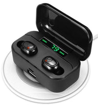 Thumbnail for Wireless Bluetooth Earbuds Earphones
