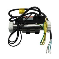 Thumbnail for H30-R1 Inline Heater 3KW - Whirlpool Bathtub SPA Pool