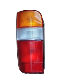 Thumbnail for Aftermarket Toyota Hiace Tail Light 1989-2004 Left