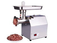 Thumbnail for Meat Grinder Mincer Grinding Machine Sausage Maker