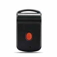 Thumbnail for Windsor Garage Door Remote Replacement