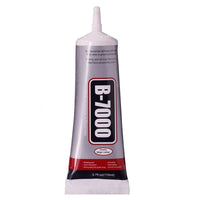 Thumbnail for Glue Adhesive B-7000 For Mobile Phone(110ml)