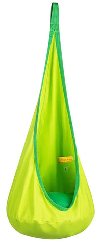 Thumbnail for Kids Swing Chair Hammock Seat