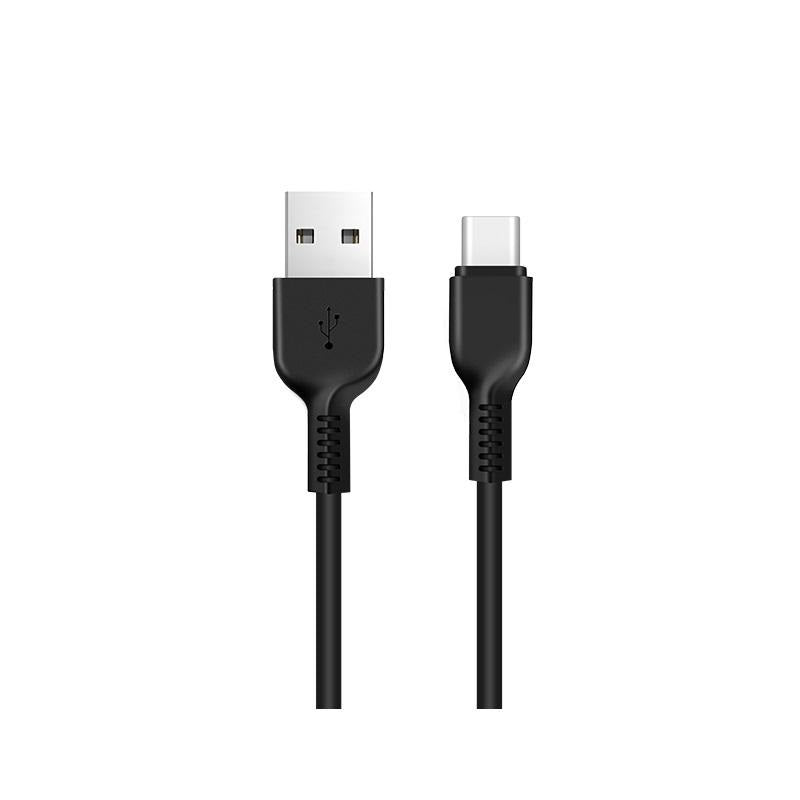 Samsung Charging Cable USB-C