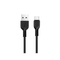 Thumbnail for Samsung Charging Cable USB-C