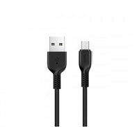 Thumbnail for HOCO Micro USB Cable 3M