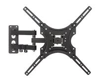 Thumbnail for TV Wall Mount Bracket for LCD Plasma 14