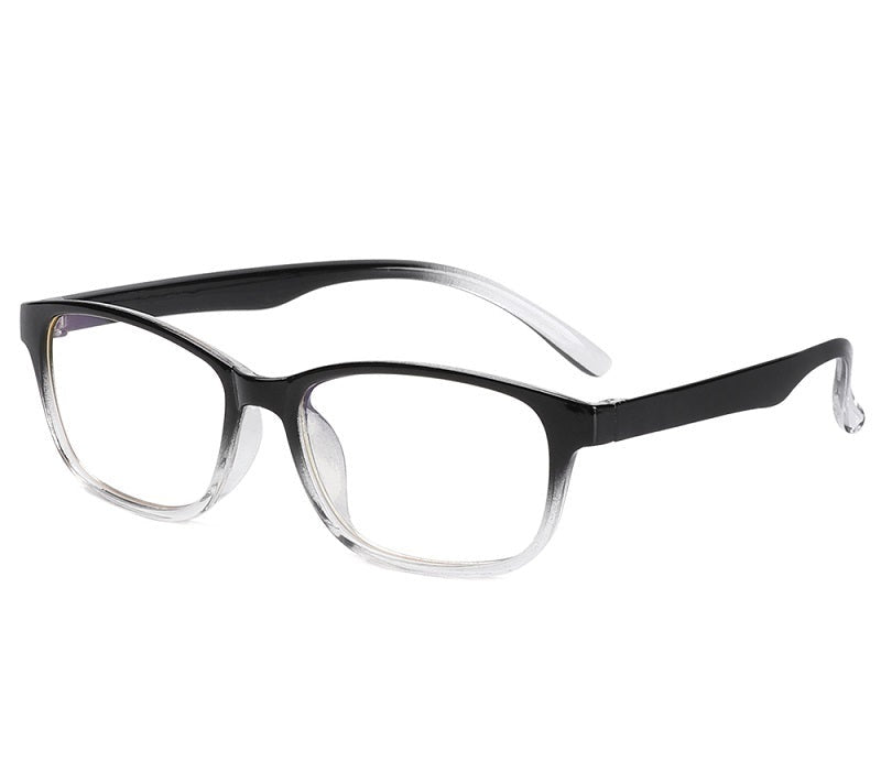 Computer Anti-Blue light Glasses