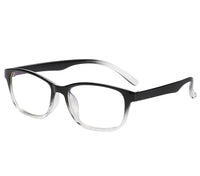 Thumbnail for Computer Anti-Blue light Glasses