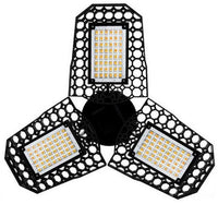 Thumbnail for LED Light Garage Light 60W