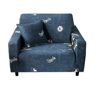 Thumbnail for Couch Cover Sofa cover
