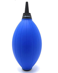 Thumbnail for VSGO Mini Air Blower - Blue