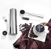 Thumbnail for Coffee Grinder Coffee Bean Grinder