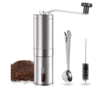 Thumbnail for Coffee Grinder Coffee Bean Grinder