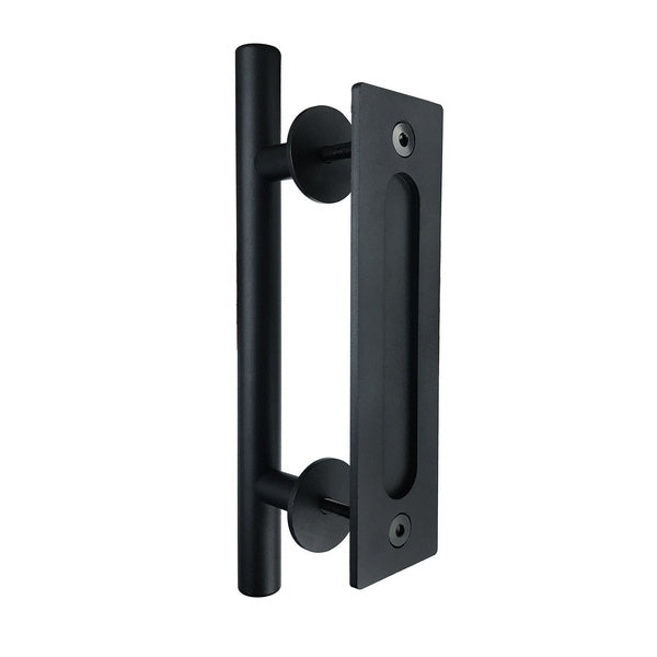 Barn Door Handle