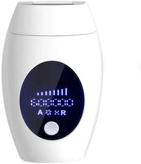 Thumbnail for IPL Laser Hair Removal Painless Remover Flawless Shaver