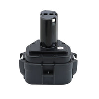 Thumbnail for Makita Battery 12V 2AH Replacement Battery for Makita