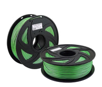 Thumbnail for 3D Printer Filament PLA Consumable
