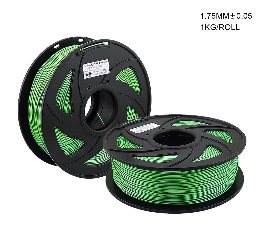 3D Printer Filament PLA Consumable