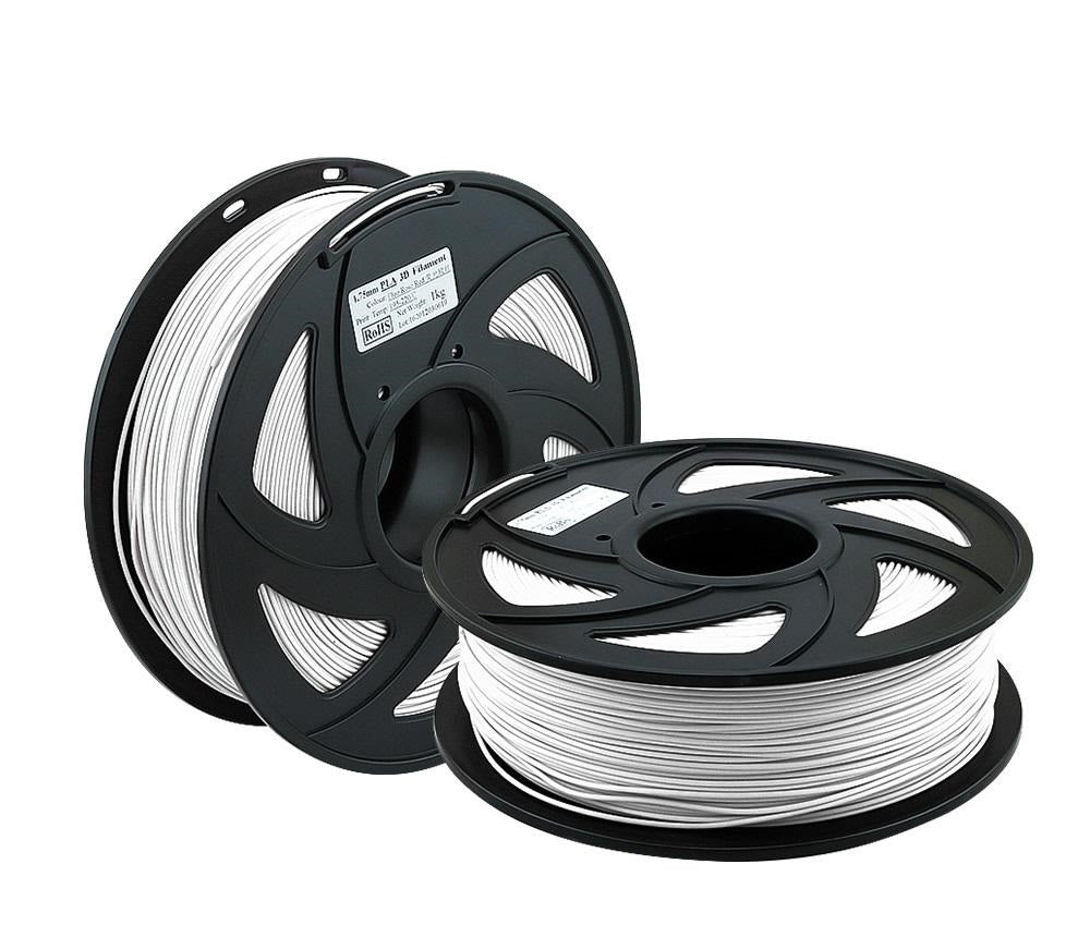 3D Printer Filament PLA Consumable
