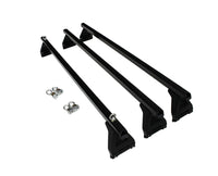 Thumbnail for Car Roof Racks / Cross Bar / Roof Rack Suitable for Use With Toyota