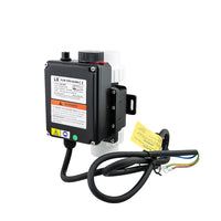 Thumbnail for Inline Heater 2KW Whirlpool Bathtub SPA Pool - H20-RS1