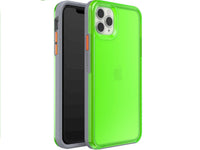 Thumbnail for LifeProof SLAM iPhone 11 Pro Max Case