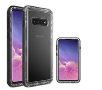 Thumbnail for Lifeproof Next Galaxy S10 Plus Case