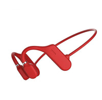 Thumbnail for Bone Conduction Headphones
