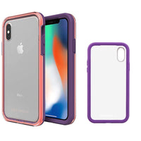 Thumbnail for Lifeproof Case SLAM iPhone X Case Slam