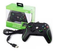 Thumbnail for XBOX One Controller Replacement Controller