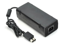 Thumbnail for After Market XBOX 360 Power Supply Charger