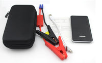 Thumbnail for Car Jump Starter