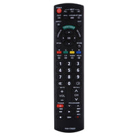 Thumbnail for Replacement Panasonic TV Remote