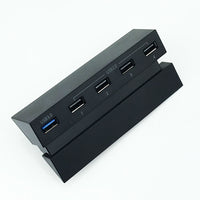 Thumbnail for PS4 USB HUB 5 Port USB Hub for PlayStation 4