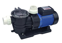 Thumbnail for Swimming Pool Pump 1HP 0.75KW