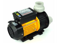 Thumbnail for Whirlpool Spa Pool Pump - 250W 0.35Hp