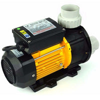 Thumbnail for Whirlpool Spa Pool Pump - 250W 0.35Hp