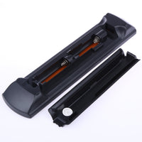 Thumbnail for Replacement Panasonic TV Remote