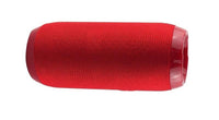Thumbnail for Bluetooth Speakers Red