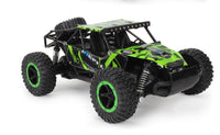Thumbnail for Rc Car Rock Crawler Max speed: 25 KM/H