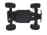 Thumbnail for Rc Car Rock Crawler Max speed: 25 KM/H