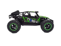 Thumbnail for Rc Car Rock Crawler Max speed: 25 KM/H