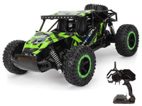 Thumbnail for Rc Car Rock Crawler Max speed: 25 KM/H