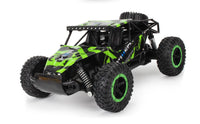 Thumbnail for Rc Car Rock Crawler Max speed: 25 KM/H