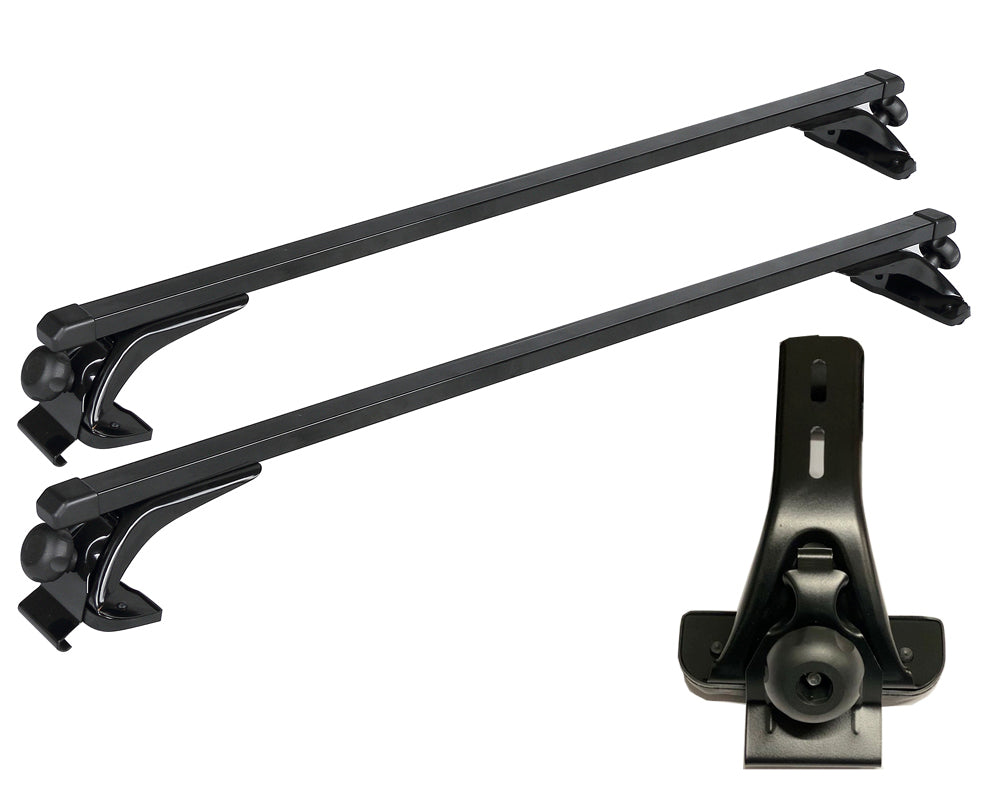 Car Roof Racks Universal 120cm