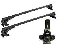 Thumbnail for Car Roof Racks Universal 120cm