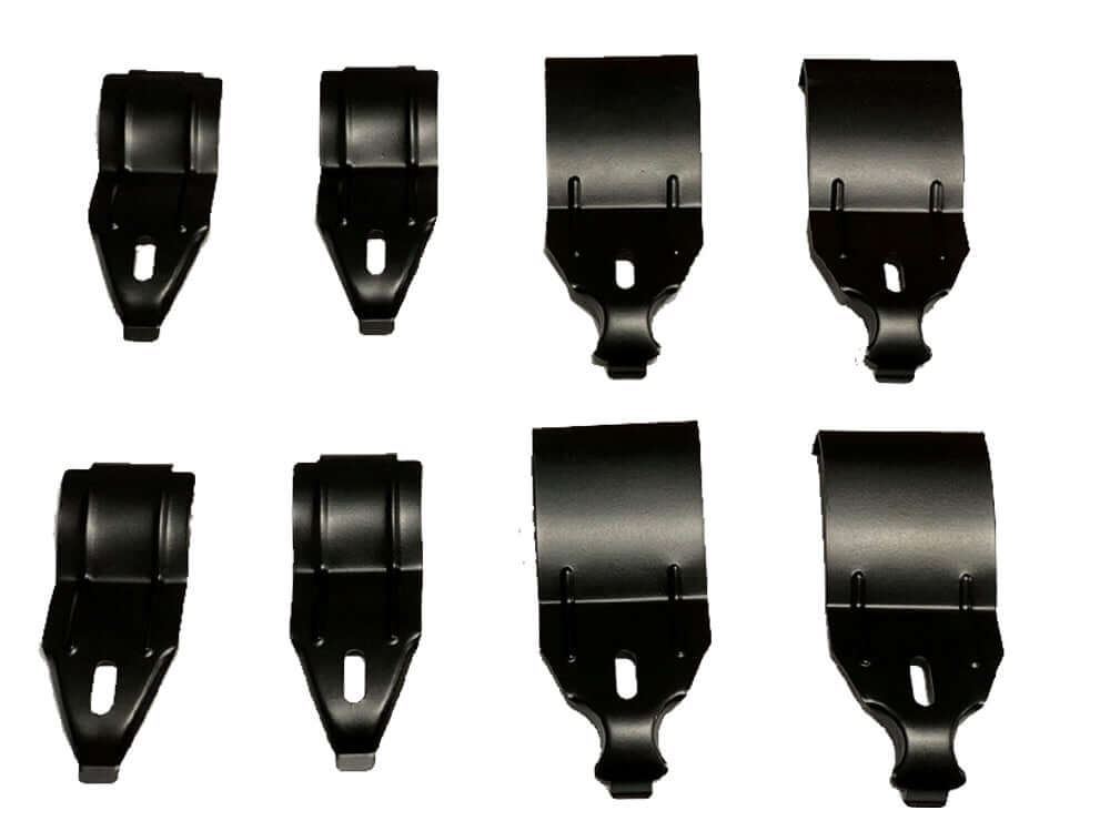 Car Roof Racks Universal 120cm